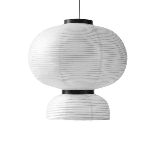 &Tradition Formakami JH5 Pendant Light