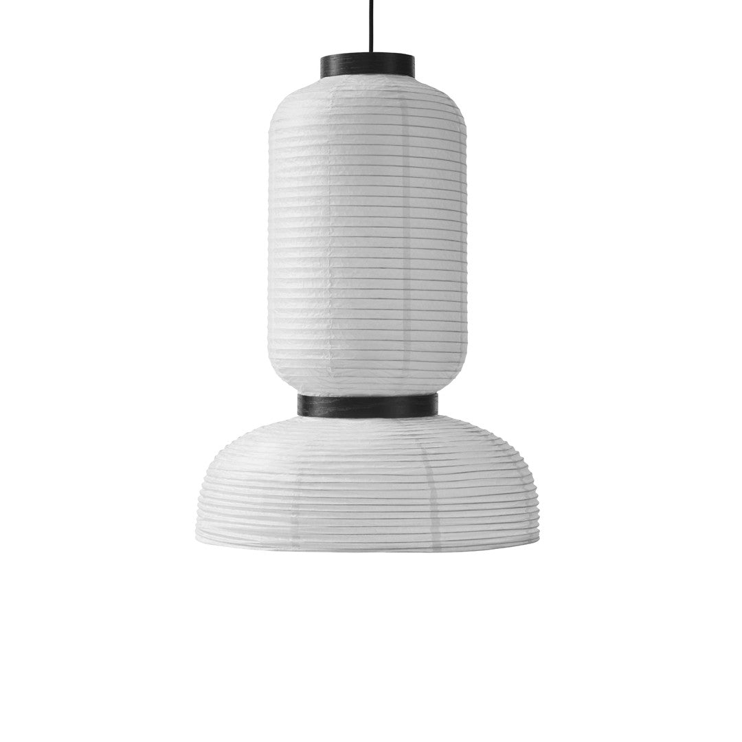 &Tradition Formakami JH3 Pendant Light – minima