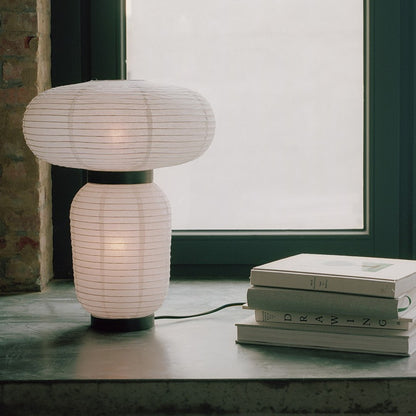 &Tradition Formakami JH18 Table Lamp