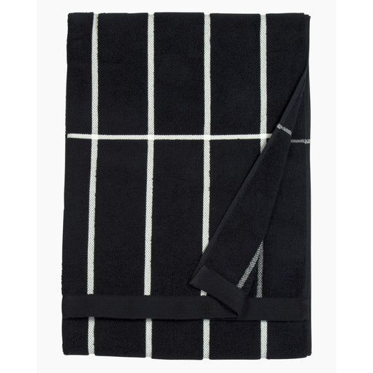 Marimekko Tiiliskivi Bath Towel