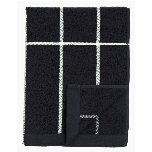 Marimekko Tiiliskivi Hand Towel