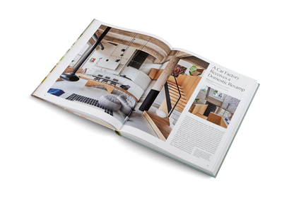 Gestalten Upgrade Your House Book