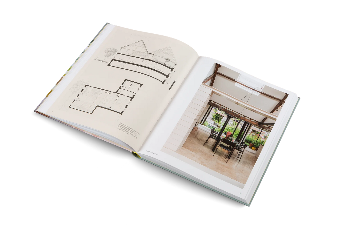 Gestalten Upgrade Your House Book
