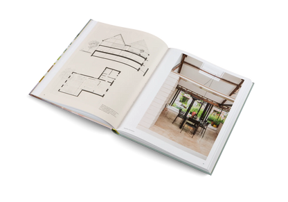 Gestalten Upgrade Your House Book
