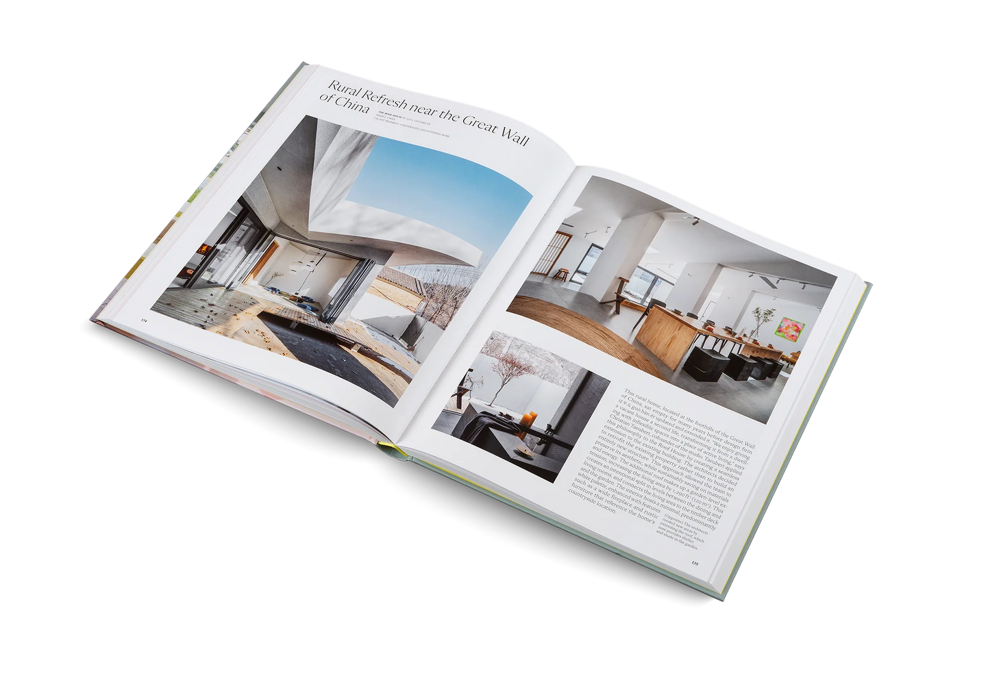 Gestalten Upgrade Your House Book