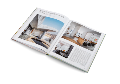 Gestalten Upgrade Your House Book
