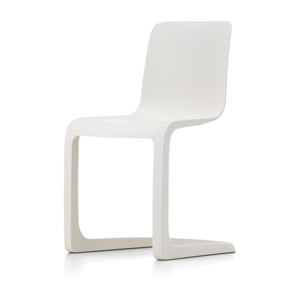 Vitra Evo-C Chair Ex-display