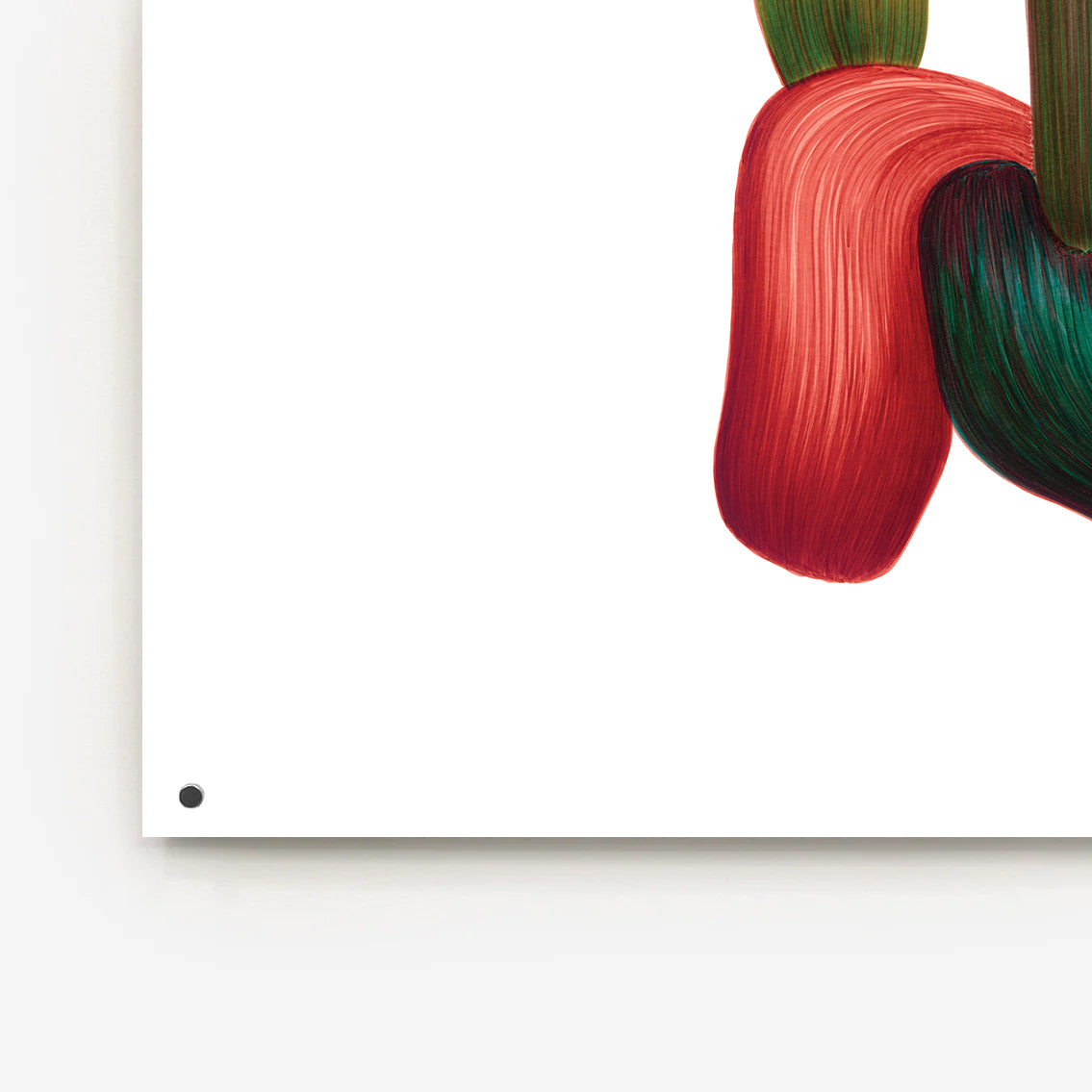 The Wrong Shop Ronan Bouroullec Drawing 25