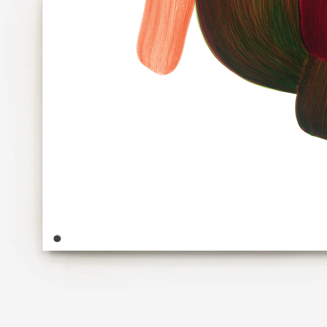 The Wrong Shop Ronan Bouroullec Drawing 27