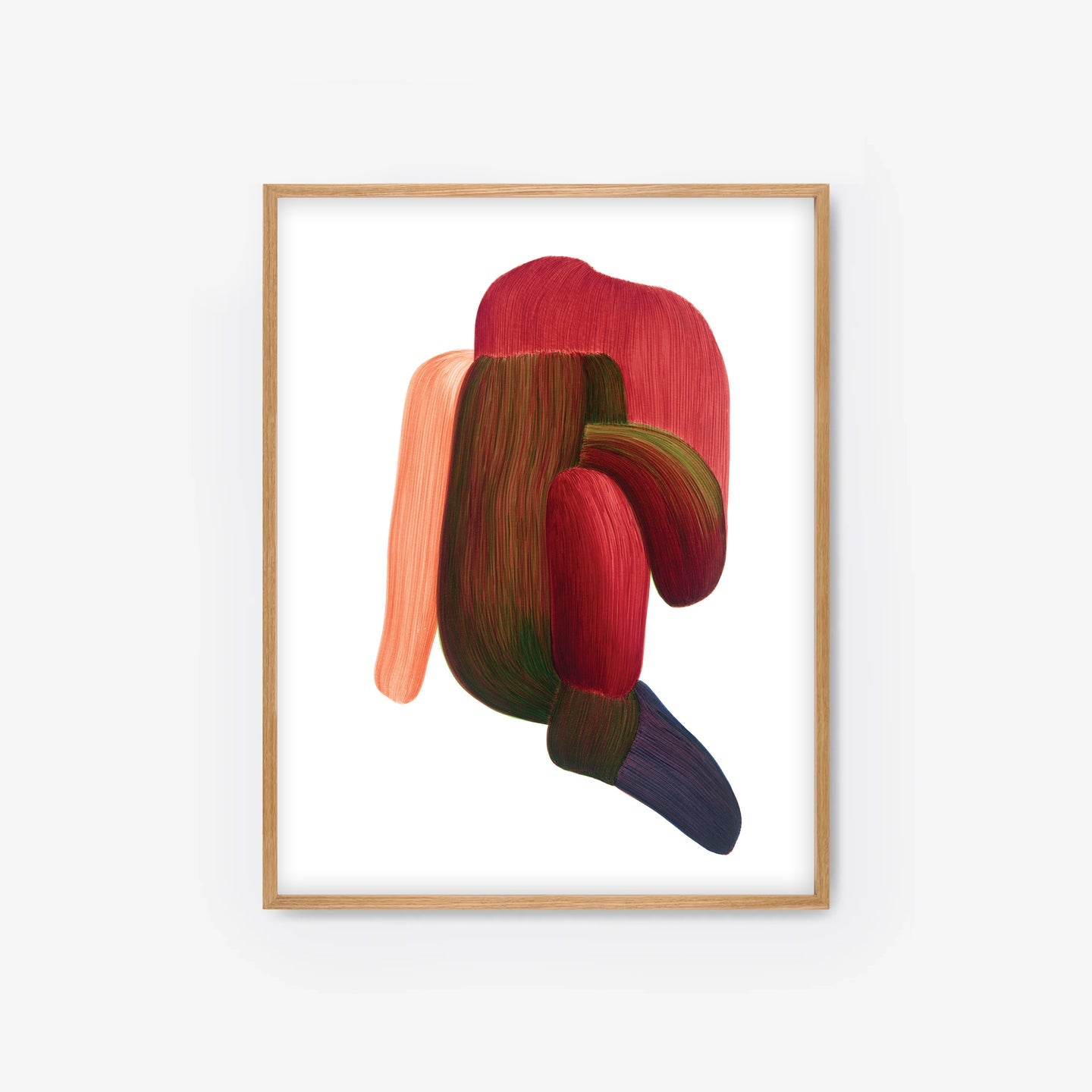 The Wrong Shop Ronan Bouroullec Drawing 27
