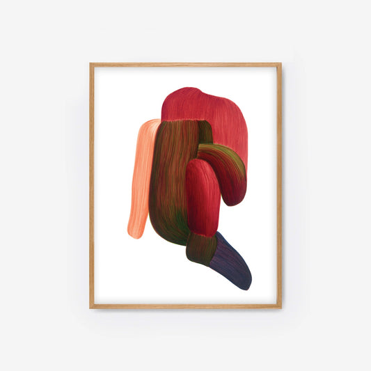The Wrong Shop Ronan Bouroullec Drawing 27
