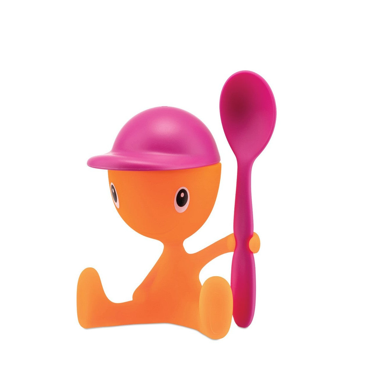 Alessi Cico Eggcup