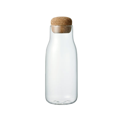 Kinto Bottlit Canister 600ml