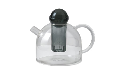 Ferm Living Still Teapot