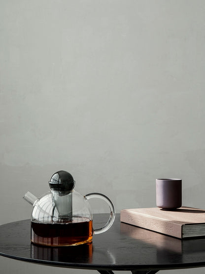 Ferm Living Still Teapot