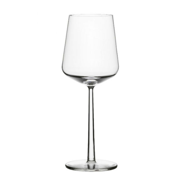 Iittala Essence Red Wine Glasses 2pcs