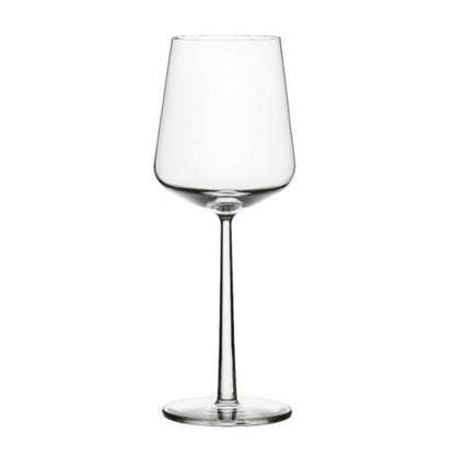 Iittala Essence Red Wine Glasses 2pcs