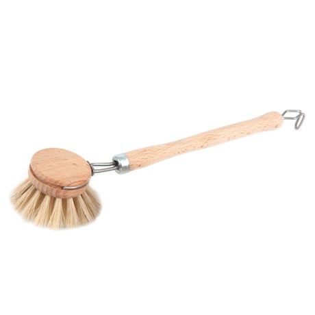 Iris Hantverk Dish Brush Everyday