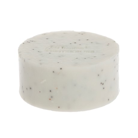 Iris Hantverk Soap Round