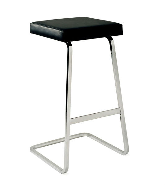 Knoll Four Seasons Bar Stool