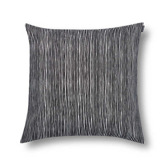 Marimekko Varvunraita Cushion