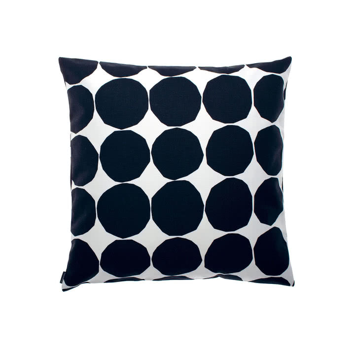 Marimekko Pienet Kivet Cushion