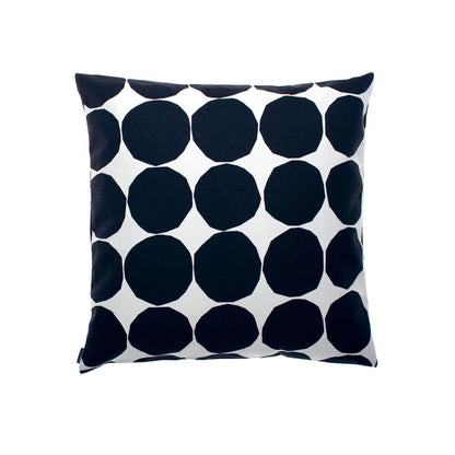 Marimekko Pienet Kivet Cushion