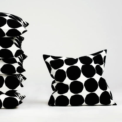 Marimekko Pienet Kivet Cushion
