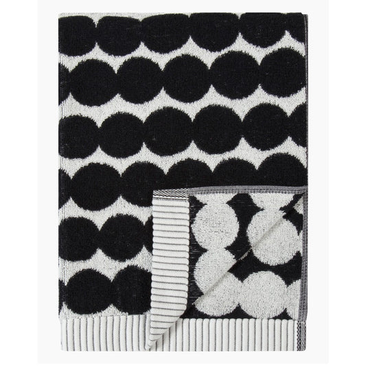 Marimekko Räsymatto Hand Towel 50X70