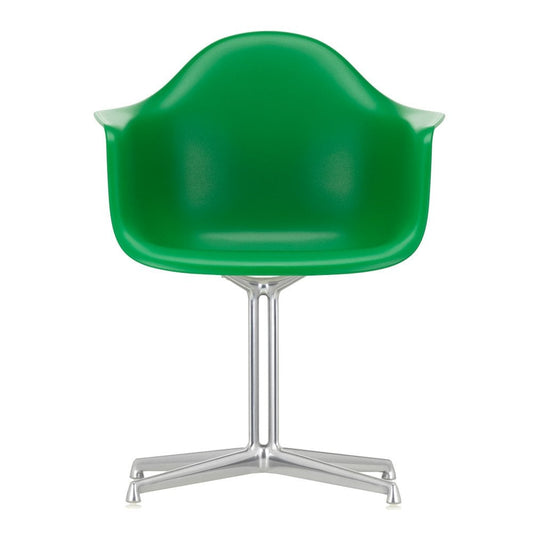 Vitra DAL Eames Plastic Armchair Ex-display