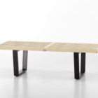 vitra nelson bench designer furniture contemporary furniture