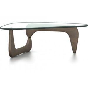 Noguchi Coffee Table Contemporary Designer Furniture