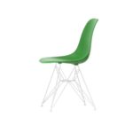 DSR Eames Plastic Chair Vitra furniture contemporary designer