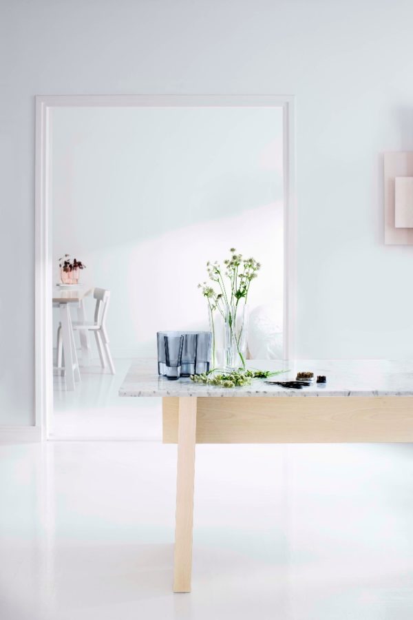 iittala aalto vase designer furniture contemporary furniture