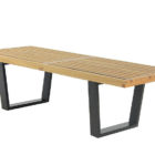 vitra nelson bench designer furniture contemporary furniture