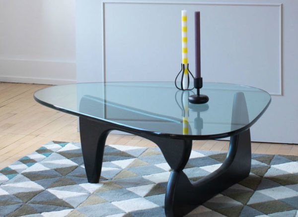 vita coffee table designer furniture contemporary furniture
