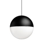 flos string light designer furniture contemporary furniture designer lighting contemporary lighting