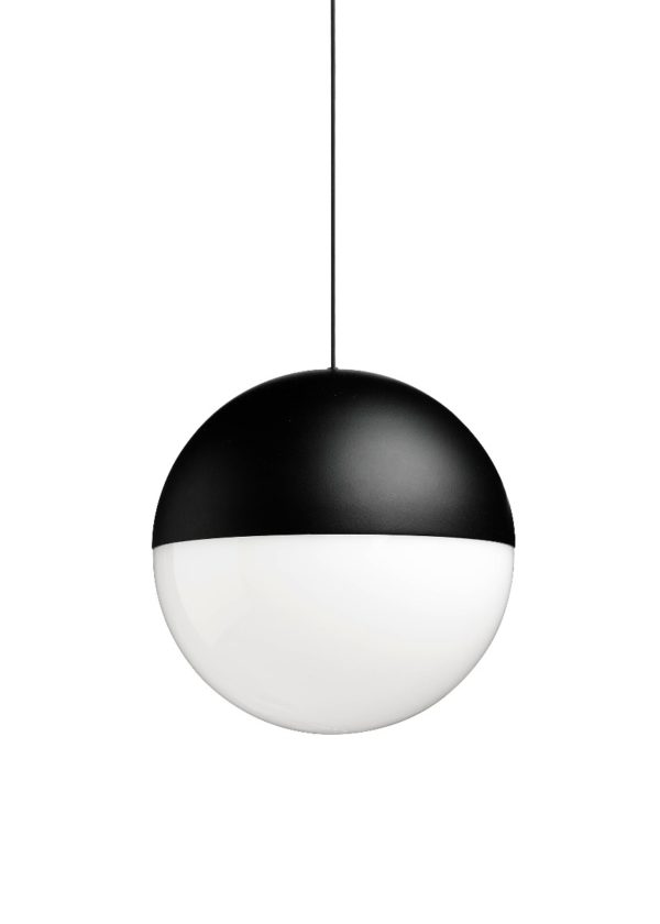 flos string light designer furniture contemporary furniture designer lighting contemporary lighting