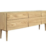 muuto reflect sideboard designer furniture contemporary furniture