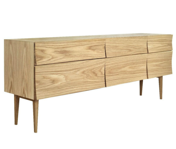 muuto reflect sideboard designer furniture contemporary furniture