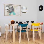artek table 83 designer furniture contemporary furniture