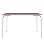 Kartell maui table designer contemporary furniture