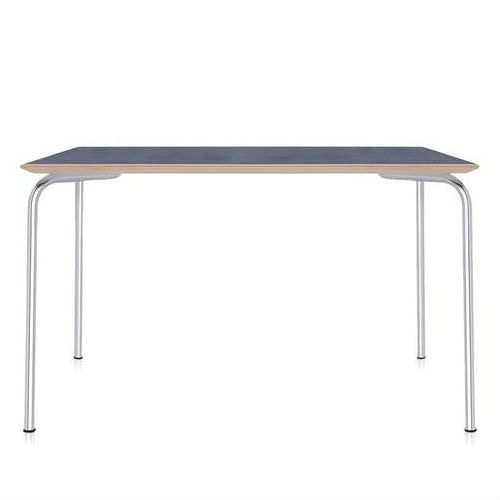 Kartell maui table designer contemporary furniture
