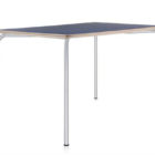 kartell maui table designer furniture contemporary furniture