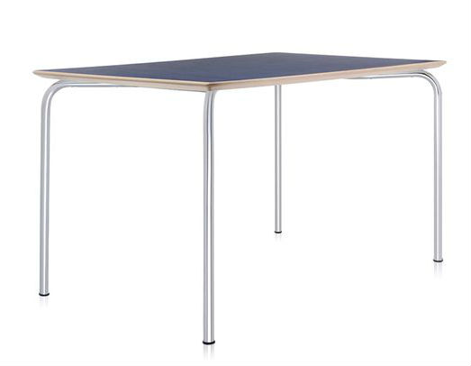 kartell maui table designer furniture contemporary furniture