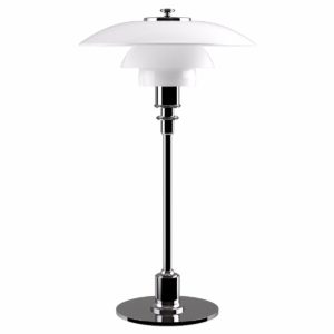 PH 2/1 Table Lamp-0
