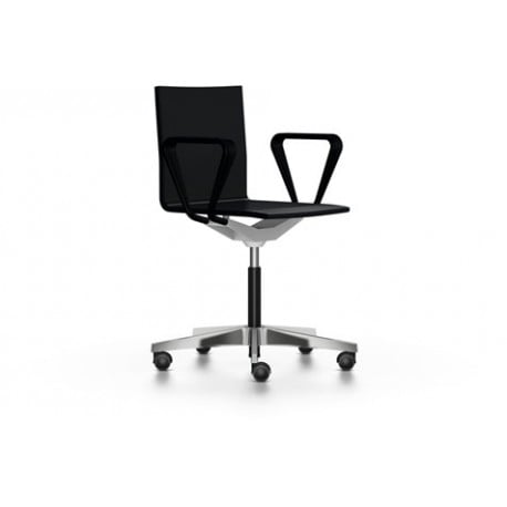 Vitra 04 Office chair