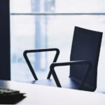 Vitra .04 studio chair designer furniture contemporary furniture designer chair contemporary chair