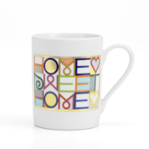 coffee mug-home sweet home-0