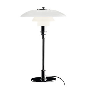 PH 3/2 Table Lamp -0